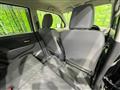 2012 Suzuki Wagon R