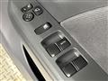 2012 Suzuki Wagon R