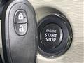 2012 Suzuki Wagon R