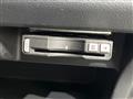 2012 Suzuki Wagon R