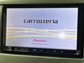 2012 Suzuki Wagon R