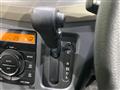 2012 Suzuki Wagon R