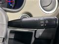 2012 Suzuki Wagon R