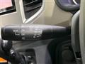 2012 Suzuki Wagon R