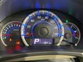 2012 Suzuki Wagon R