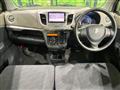 2012 Suzuki Wagon R