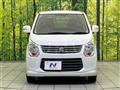 2013 Suzuki Wagon R
