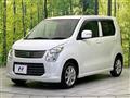 2013 Suzuki Wagon R