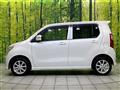 2013 Suzuki Wagon R