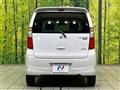 2013 Suzuki Wagon R