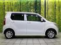 2013 Suzuki Wagon R