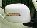 2013 Suzuki Wagon R