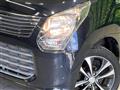 2013 Suzuki Wagon R