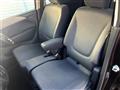 2016 Suzuki Wagon R
