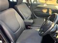 2016 Suzuki Wagon R