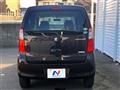 2016 Suzuki Wagon R