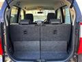 2016 Suzuki Wagon R