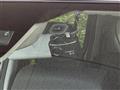 2016 Suzuki Wagon R