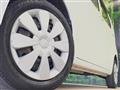 2016 Suzuki Wagon R