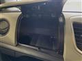 2016 Suzuki Wagon R