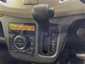 2016 Suzuki Wagon R