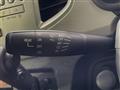 2016 Suzuki Wagon R