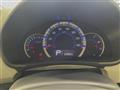 2016 Suzuki Wagon R