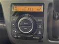 2016 Suzuki Wagon R