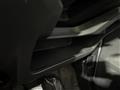 2016 Suzuki Wagon R