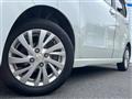 2015 Suzuki Wagon R Stingray
