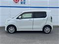 2015 Suzuki Wagon R Stingray