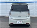 2015 Suzuki Wagon R Stingray