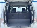 2015 Suzuki Wagon R Stingray