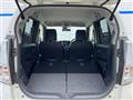 2015 Suzuki Wagon R Stingray