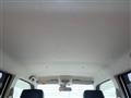 2015 Suzuki Wagon R Stingray