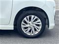 2015 Suzuki Wagon R Stingray