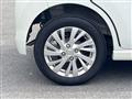 2015 Suzuki Wagon R Stingray