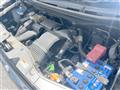 2019 Suzuki Wagon R Stingray