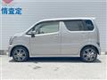 2019 Suzuki Wagon R Stingray