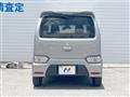 2019 Suzuki Wagon R Stingray