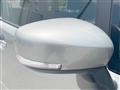 2019 Suzuki Wagon R Stingray