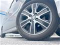2019 Suzuki Wagon R Stingray