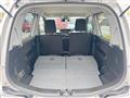 2019 Suzuki Wagon R Stingray