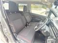 2019 Suzuki Wagon R Stingray