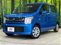 2020 Suzuki Wagon R