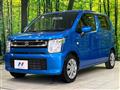 2020 Suzuki Wagon R