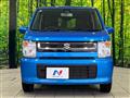 2020 Suzuki Wagon R