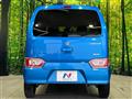 2020 Suzuki Wagon R