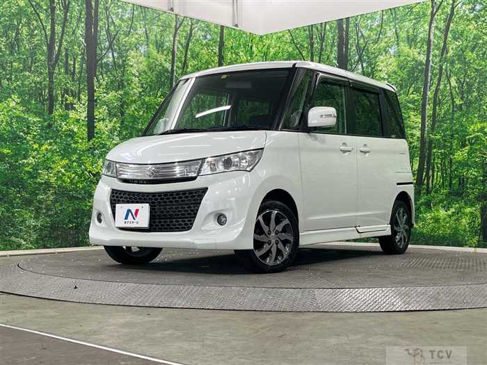 2009 Suzuki Suzuki Others