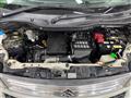 2009 Suzuki Suzuki Others